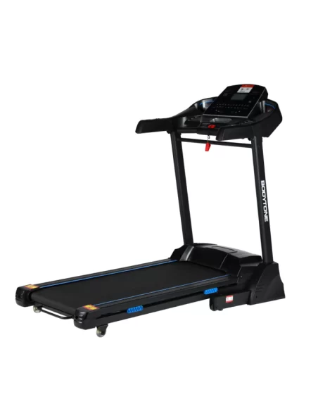 Bodytone DT-18 Tapis roulant 