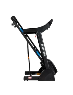 Bodytone DT-18 Tapis roulant  2