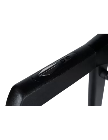 Bodytone DT-18 Tapis roulant 