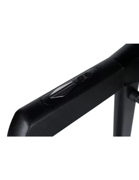 Bodytone DT-18 Tapis roulant 