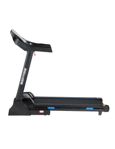 Bodytone DT-18 Plus Tapis de course avec interactivité + compatibilité Kinomap, Zwift et MyBodytone  2