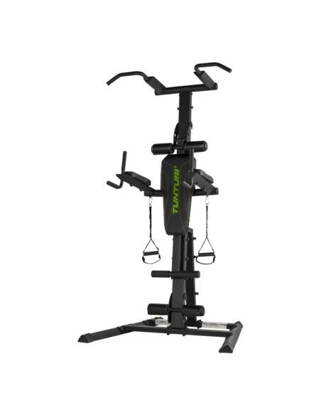 Power Tower PT80 Tunturi 