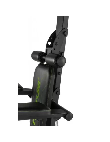 Power Tower PT80 Tunturi 