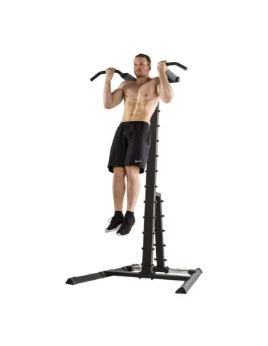 Power Tower PT80 Tunturi 