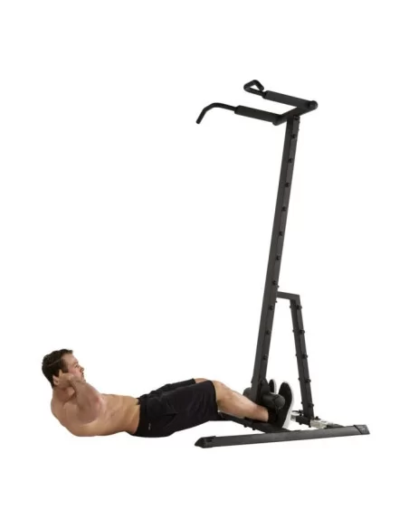 Power Tower PT80 Tunturi 