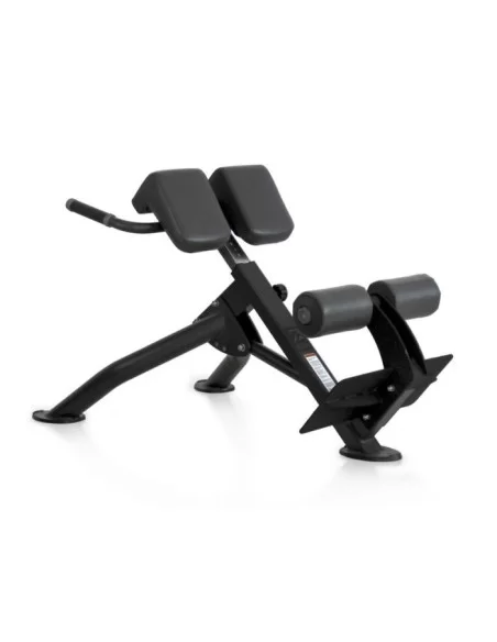 Binom Strength Banc Lombaire 45º 