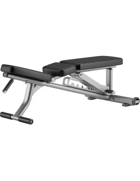 Adjustable Bench Optima Series - Life Fitness 