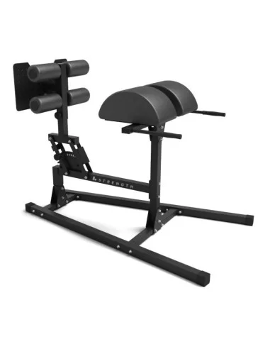 Binom Strength Banc GHD Pro 