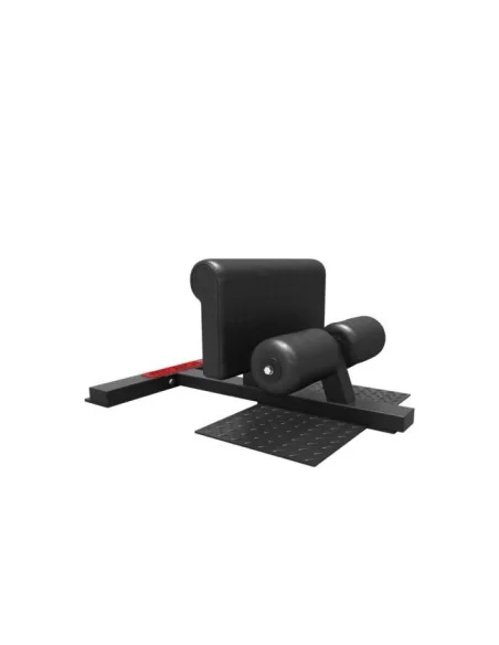 Binom Steel Sissy Squat ASDC80 