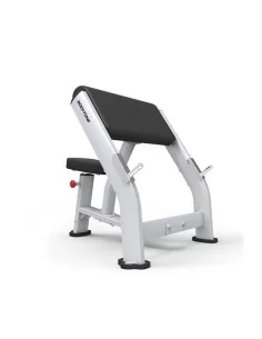 Banc Scott Evolution Bancs Bodytone