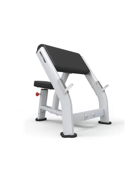 Banc Scott Evolution Bancs Bodytone 