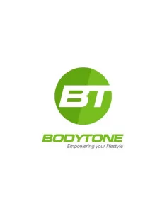 Banc Scott Evolution Bancs Bodytone  2