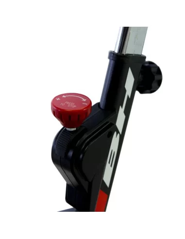 BH Fitness Vélo de spinning RDX One H9140 