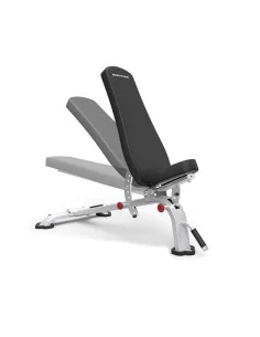 Banc Réglable Bodytone