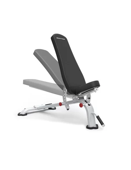 Banc Réglable Bodytone 