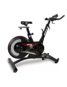 BH Fitness RDX 1.1 H9179