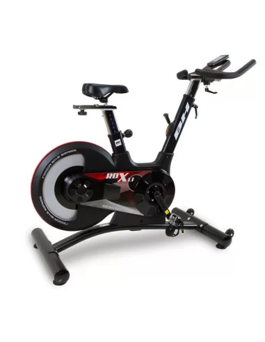 BH Fitness RDX 1.1 H9179 