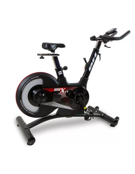 BH Fitness RDX 1.1 H9179 