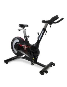 BH Fitness RDX 1.1 H9179  2