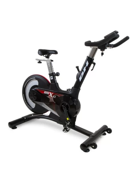 BH Fitness RDX 1.1 H9179 