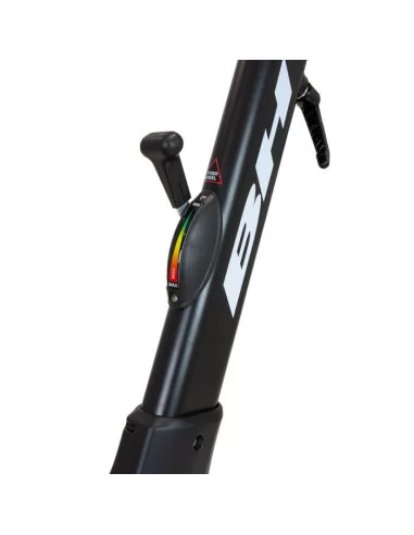 BH Fitness RDX 1.1 H9179 