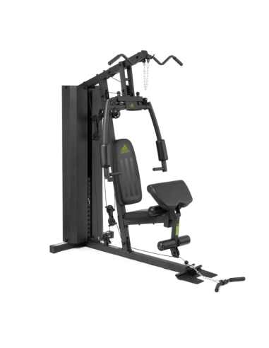 Adidas Performance Home Gym New 