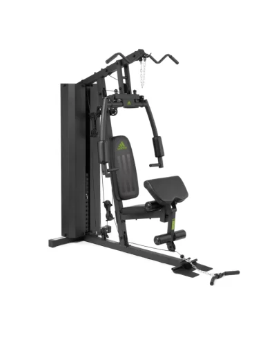 Adidas Performance Home Gym New 