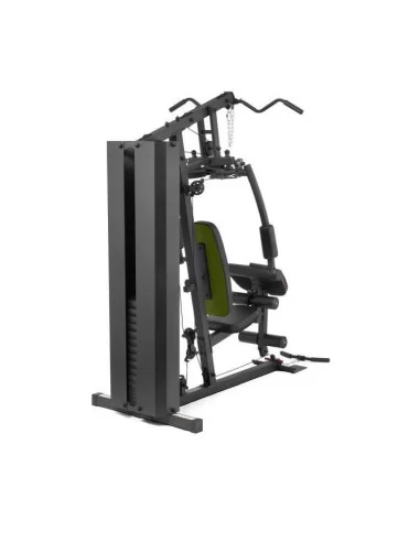 Adidas Performance Home Gym New 