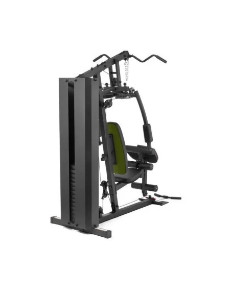 Adidas Performance Home Gym New 