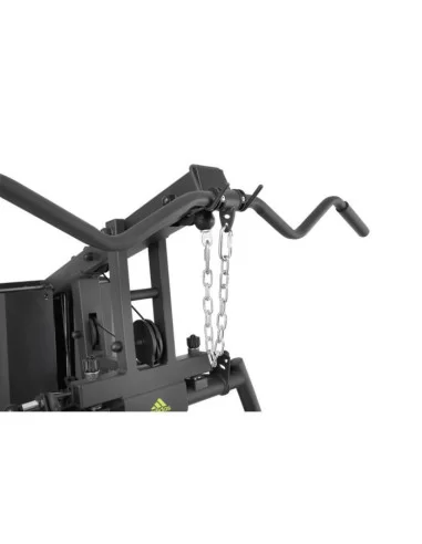 Adidas Performance Home Gym New 