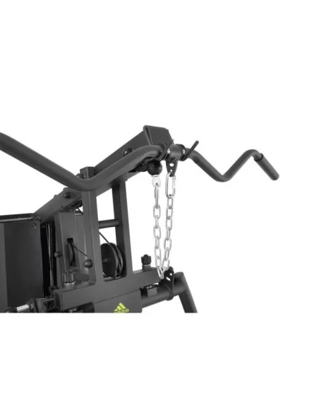 Adidas Performance Home Gym New 