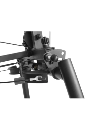 Adidas Performance Home Gym New 