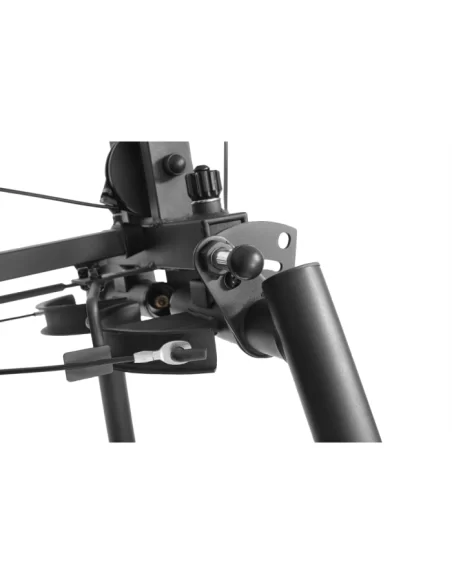 Adidas Performance Home Gym New 