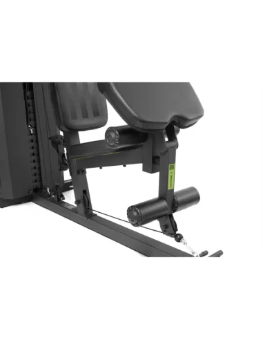 Adidas Performance Home Gym New 