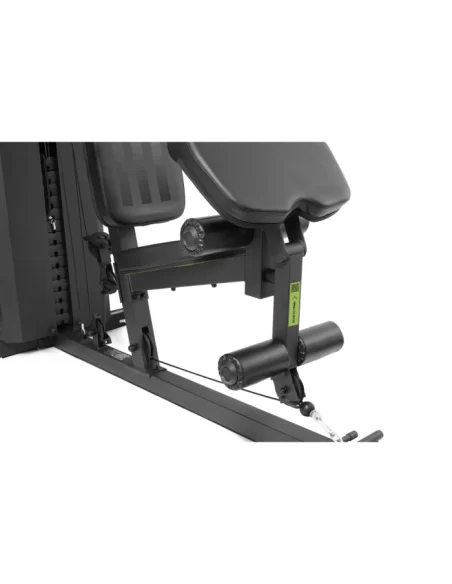 Adidas Performance Home Gym New 