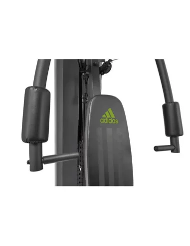 Adidas Performance Home Gym New 