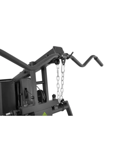 Adidas Performance Home Gym New 