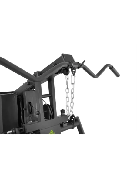 Adidas Performance Home Gym New 