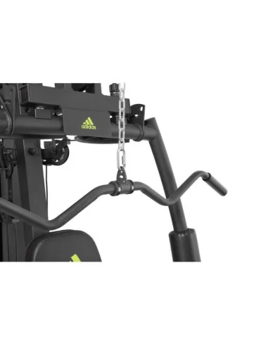 Adidas Performance Home Gym New 