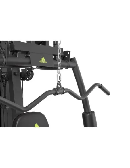 Adidas Performance Home Gym New 