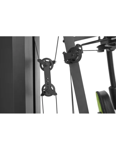 Adidas Performance Home Gym New 