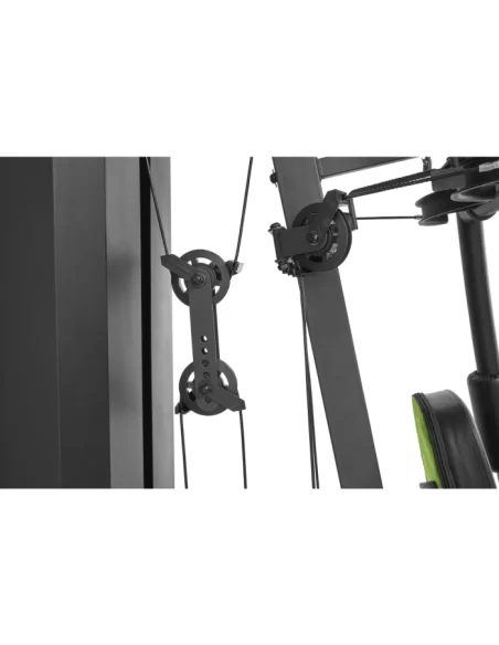 Adidas Performance Home Gym New 