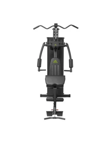 Adidas Performance Home Gym New 