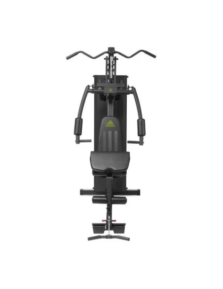 Adidas Performance Home Gym New 