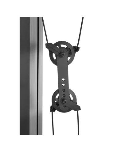 Adidas Performance Home Gym New 