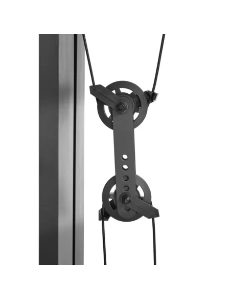 Adidas Performance Home Gym New 