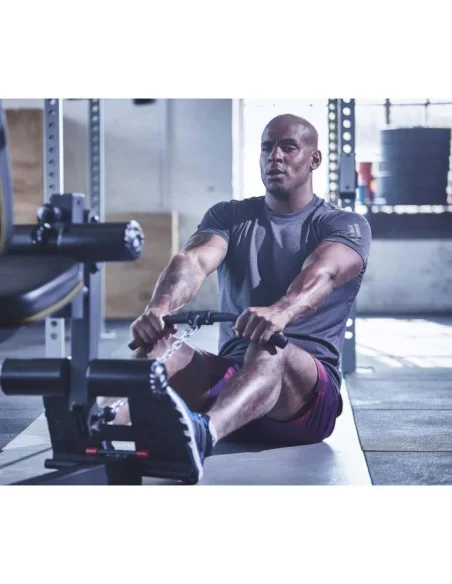 Adidas Performance Home Gym New 