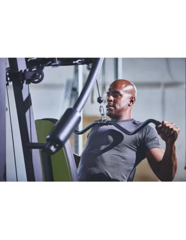 Adidas Performance Home Gym New 