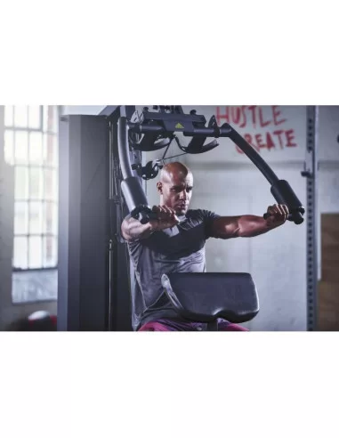 Adidas Performance Home Gym New 