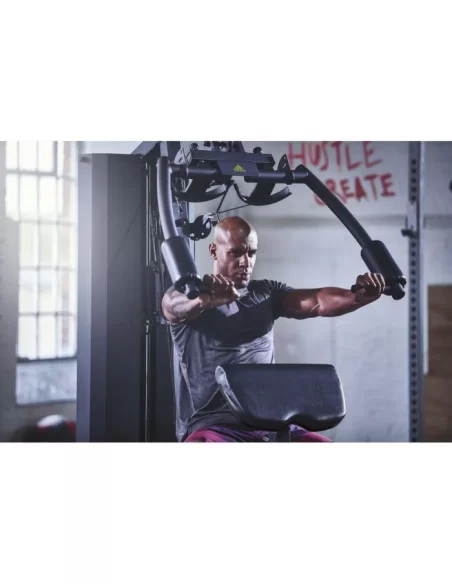 Adidas Performance Home Gym New 